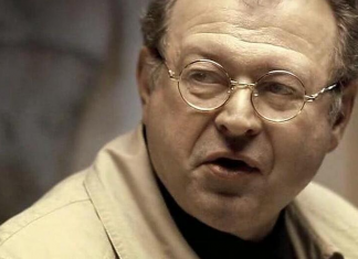 RAT GA RAZDVOJIO OD ĆERKE, OVAKO JE IZGLEDAO NJIHOV PRVI SUSRET POSLE 5 GODINA