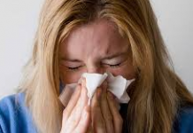 Zašto se nos uveče zapuši i kako to da sprečite?