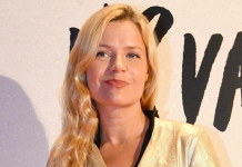 OTAC JOJ ŽIVA LEGENDA, ONA “RASTAVILA” VOJINA ĆETKOVIĆA OD ŽENE I NAVUKLA GNEV: A njen bivši ljubi ćerku čuvenog pevača