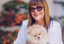 Ovo ne treba da doživi NIJEDNA ŽENA: Milica Kralj se udala za muža Vesne Čipčić