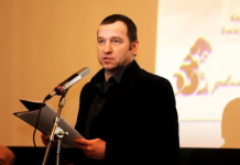 KAD SMO SE VENČALI ONA JE IMALA VILJUŠKU, A JA TANJIR: Jezdić s njom ima 4 dece, a kaže da njeno ime ne sme da izgovori