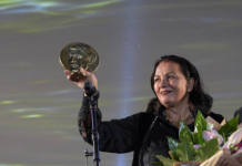 “STUDIJE UMESTO UDAJE ZVUČALE SU KAO CVRKUT PTICA”: Ljiljana Blagojević o prelomnom trenutku u karijeri