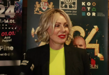 Upozoravam vas, nikad se nisam lečila… Lepa Brena otvoreno o bolesti i ljudima koji su joj naneli štetu