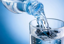 NOVA STUDIJA DONIJELA FRAPANTNE PODATKE