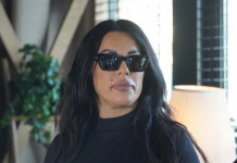 Došlo je do konflikta pa usledio kraj braka: Seka Aleksić se razvela, a ovo je razlog