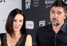 Dom za koji nikada ne biste rekli da je njihov: Ovde žive Vojin i Sloboda