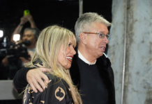 Nije im bilo dovoljno što imaju svoj stan! Sin i snaja Suzane Jovanović spakovali kofere i napustili Srbiju