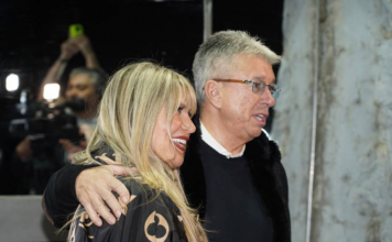 Nije im bilo dovoljno što imaju svoj stan! Sin i snaja Suzane Jovanović spakovali kofere i napustili Srbiju