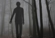 Pokojnik nikad ne DOLAZI U NAŠE SNOVE bez razloga: Njegova duša traži samo jedno, a u ovoj situaciji znak je veoma loš