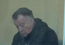 Ovako živi Halid Bešlić: Ima spoljni lift do zgrade, pumpu i motel