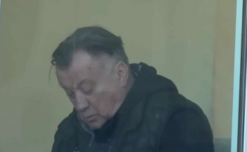 Ovako živi Halid Bešlić: Ima spoljni lift do zgrade, pumpu i motel