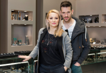 Godinama je čekala ovaj trenutak: Goca Tržan podelila divne vesti, poznat i termin