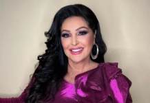 KUVARICA IZ ZAMKA OTKRILA ISTINU O DRAGANI I TONIJU: Radila za njih godinama, jedna stvar joj i dalje nije jasna!