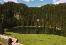 RAJ NA ZEMLJI NA SAMO 6 SATI OD BEOGRADA: Otkrivamo vam mesta koja trebate posetiti