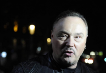 RAZVEO SE OD ŽENE JER NIJE HTELA DA RADI! KNEZ OTKRIO DETALJE IZ BRAKA