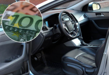 BEOGRAĐANIN PRODAO AUTO, PA MU STIGLA OPOMENA PRED TUŽBU! Kupac mu traži 1.800 evra, pljušte komentari na mrežama