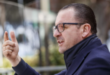 Peđa Mijatović o najbolnijoj rani, sinu koji je preminuo: Znao sam da ću duže živeti od sina