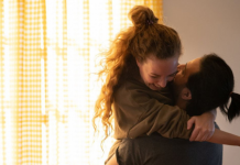 Dnevni horoskop za 18. mart 2024. godine: Ovnove čeka velika promena, Rakovi uživaju u ljubavi