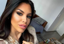 “NE KAJEM SE” Kaja Ostojić živi drugu mladost, a iz grešaka smatra da je naučila mnogo