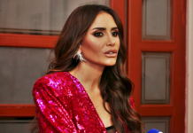 Emina danas živi u izobilju, a nekad joj je paradajz bio luksuz: Pevačica otkrila stravične detalje detinjstva