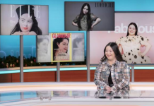 ELI JE PRVI SUPERMODEL SA DAUNOVIM SINDROMOM: Govorili su da neće hodati ni pričati, a danas krasi Vogue i Elle