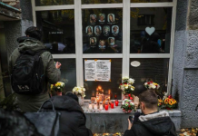 DIOR NAPRAVIO HALJINE PO CRTEŽIMA UBIJENE DEVOJČICE U RIBNIKARU! Njene kreacije su bile inspiracija za dizajnere