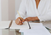 KAKO BITI PRODUKTIVNIJI? 3 saveta psihologa kojima možete povećati šanse za uspeh