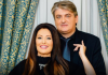 Evo ko je djevojka zbog koje je Toni nakon 24 godine braka ostavio Draganu i dvorac vrijedan milione!