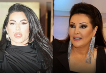 Dragana i Seka godinama nisu govorile zbog Tonija: Evo šta je uradio, ali Gaga je na to zažmurila