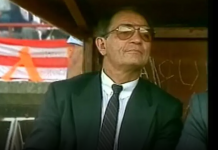 Šta se desilo pa je karijera “Zvezdinog junaka” krenula nizbrdo?