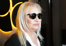 Vesna Zmijanac konačno progovorila o zetu, ovo će mu uvek pamtiti: Kako me samo bruka