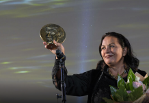 NJOJ JE TOMA ZDRAVKOVIĆ POSVETIO ČUVENU PESMU “ZA LJILJANU”