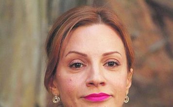 Ko bi rekao da će i Dubravka da podlegne čarima estetske hirurgije: Promene na licu vidljive na prvi pogled