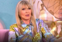 Da li je Suzana poslije posjete estetskom hirurgu druga žena: Fotografije nekad i sad sve govore