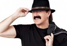 Prvo ročište Džinovića: Haris prvi stigao na sud