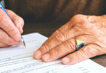 ŠOK NA OTVARANJU TESTAMENTA BOGATE HRVATICE: Mejra ostavila 50 miliona € svom advokatu?! PORODICA UBEĐENA DA TU NISU ČISTA POSLA