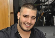 UDAJE SE MAJKA DARKA LAZIĆA? Isplivali detalji tajne veridbe, Branka po drugi put staje na ludi kamen