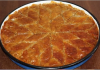 Ovo je originalni bosanski recept: baklava koja se topi u ustima, bolju niste probali! (recept)