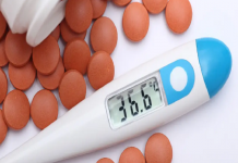 37 STEPENI VIŠE NIJE GRANICA NORMALNE TEMPERATURE TIJELA: STRUČNJACI OTKRILI JEZIVU ČINJENICU