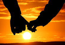 OTKRIVENO ZAŠTO MNOGI MUŠKARCI VIŠE VOLE “PUNIJE” ŽENE! Istraživanje pokazalo neobične rezultate: Ovo nikako nismo očekivali!