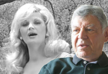 MUŽ SILVANE ARMENULIĆ DANAS IMA 84 GODINE I OVAKO IZGLEDA! Njihova ljubavna priča ostavlja bez daha, venčali se TAJNO, a onda…