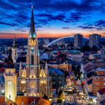 slika_2024-03-24_071421