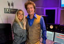 ZA NJU NAPRAVIO IZUZETAK: Marija Mikić ostvarila san – “Kada je usledio poziv od Tončija nisam znala kako da se javim!”