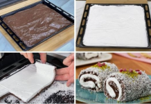 SULTANOVA SARMA: Orginalni recept iz srca Turske za koji će vam svako tražiti recept…