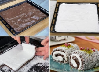 SULTANOVA SARMA: Orginalni recept iz srca Turske za koji će vam svako tražiti recept…