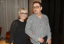 Razveli se Keba i Olja posle 3 decenije braka: Pevačeva ljubavnica iznela sve detalje