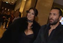 “UHVATILA SAM GA U PREVARI!” Seka Aleksić otkrila kako je saznala za PRELJUBU: Osetila sam da je drugačiji…