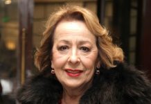 UDAVALA SE 3 PUTA, MUŽU OTVORENO PRIZNALA DA VOLI DRUGOG: Evo kako je Ceca Bojković govorila o tome što nema unuke