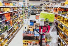 KROZ SEDAM DANA ČUVENI LANAC SUPERMARKETA STIŽE U SRBIJU: Poznato gde će se nalaziti tri objekta, evo i u kojim gradovima