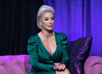 DUŠICA JAKOVLJEVIĆ DOBILA TRI OPCIJE NA PINKU! Jedna je da vodi rijalitija, druga da bude NJENA ZAMENA, a treća će vas ŠOKIRATI